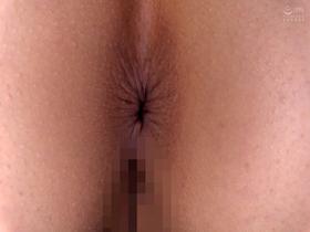 オナサポ!! 女子○生 着衣で全裸で挑発的ダンス 13　サンプル画像13